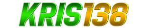 kris138